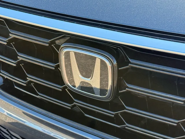 SEMINUEVOS HONDA CR-V a Estados en autogozo