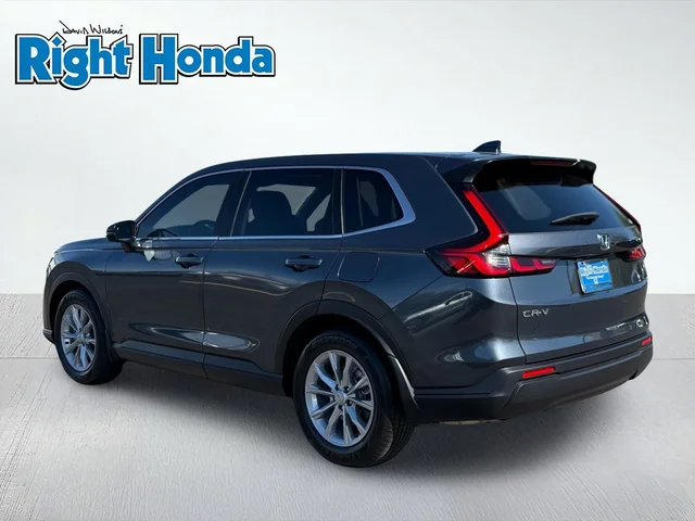 SEMINUEVOS HONDA CR-V a Estados en autogozo