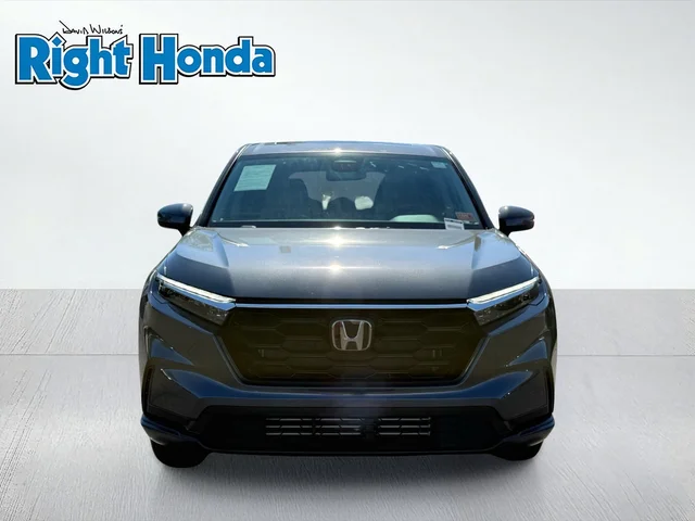 SEMINUEVOS HONDA CR-V a Estados en autogozo