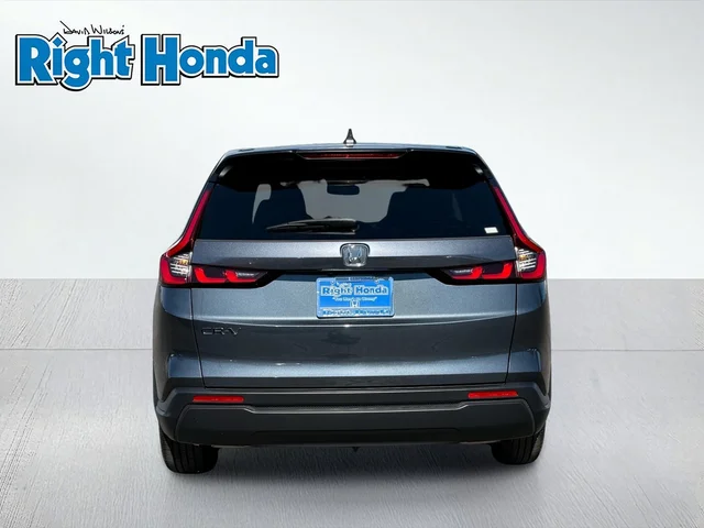 SEMINUEVOS HONDA CR-V a Estados en autogozo