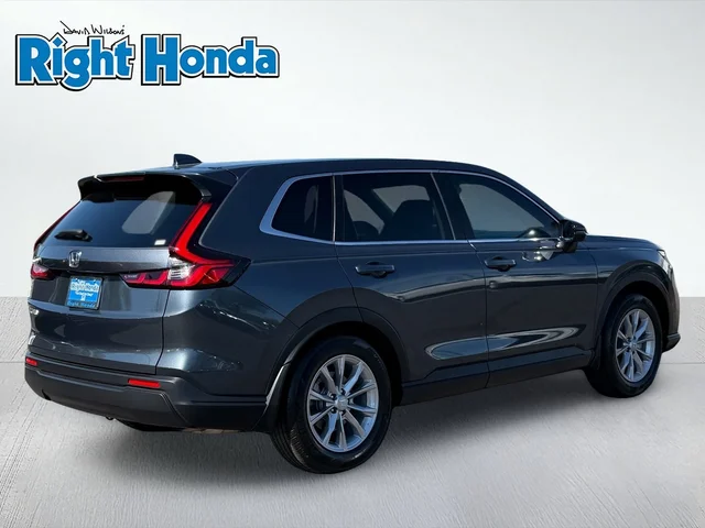 SEMINUEVOS HONDA CR-V a Estados en autogozo