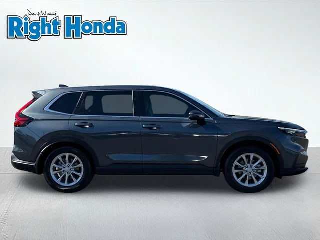 SEMINUEVOS HONDA CR-V a Estados en autogozo