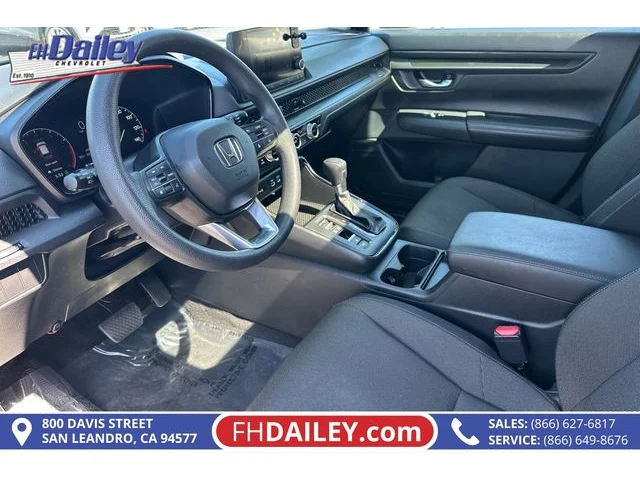 SEMINUEVOS HONDA CR-V a Estados en autogozo