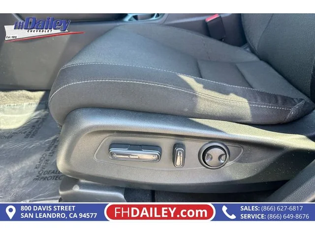 SEMINUEVOS HONDA CR-V a Estados en autogozo