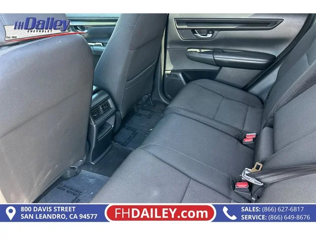 SEMINUEVOS HONDA CR-V a Estados en autogozo