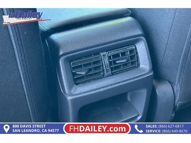 SEMINUEVOS HONDA CR-V a Estados en autogozo