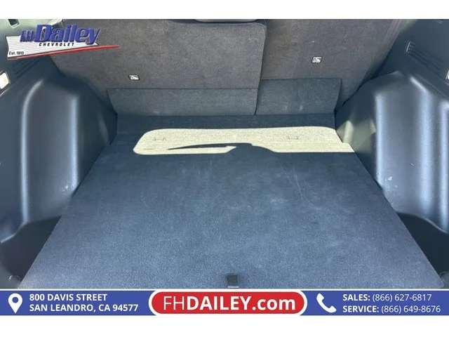 SEMINUEVOS HONDA CR-V a Estados en autogozo