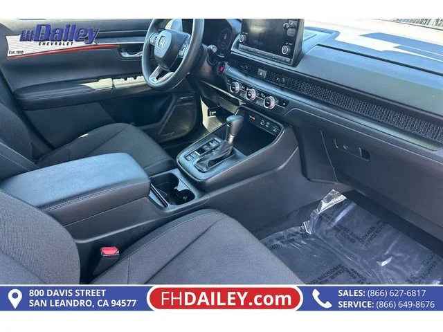 SEMINUEVOS HONDA CR-V a Estados en autogozo