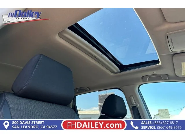 SEMINUEVOS HONDA CR-V a Estados en autogozo
