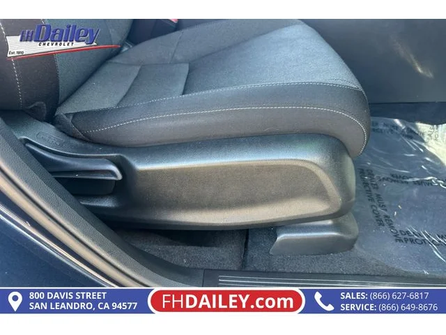 SEMINUEVOS HONDA CR-V a Estados en autogozo