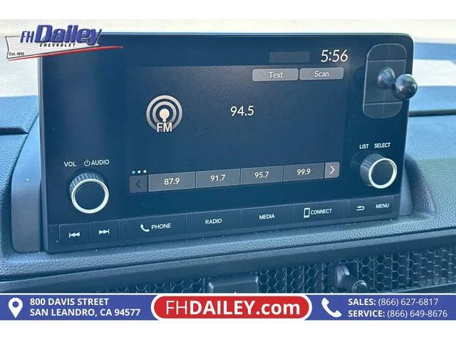 SEMINUEVOS HONDA CR-V a Estados en autogozo