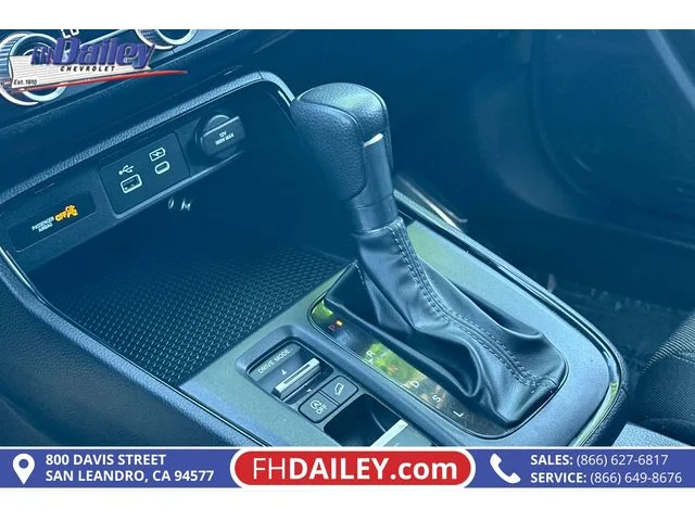 SEMINUEVOS HONDA CR-V a Estados en autogozo