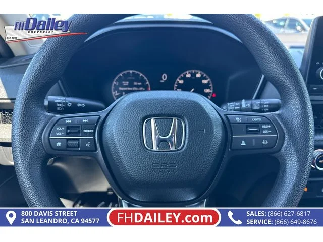 SEMINUEVOS HONDA CR-V a Estados en autogozo