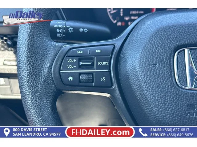 SEMINUEVOS HONDA CR-V a Estados en autogozo