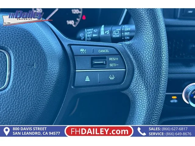 SEMINUEVOS HONDA CR-V a Estados en autogozo