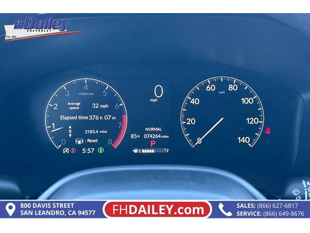 SEMINUEVOS HONDA CR-V a Estados en autogozo