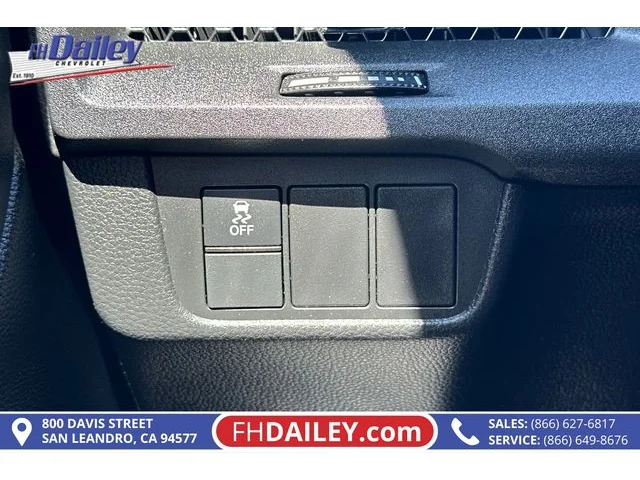 SEMINUEVOS HONDA CR-V a Estados en autogozo