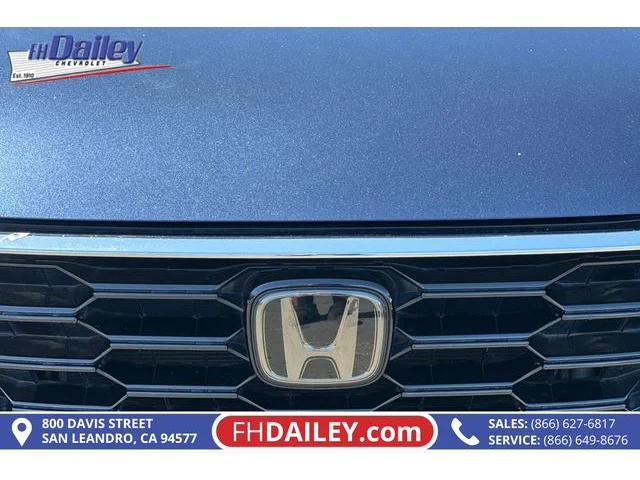 SEMINUEVOS HONDA CR-V a Estados en autogozo