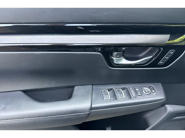 2023 Honda CR-V EX-L - Photo 11
