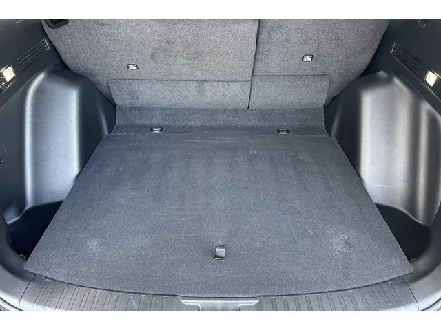 2023 Honda CR-V EX-L - Photo 15