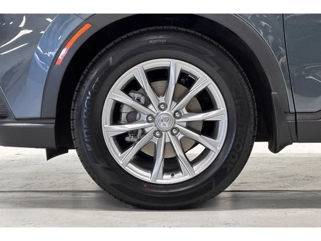 2023 Honda CR-V EX-L - Photo 26