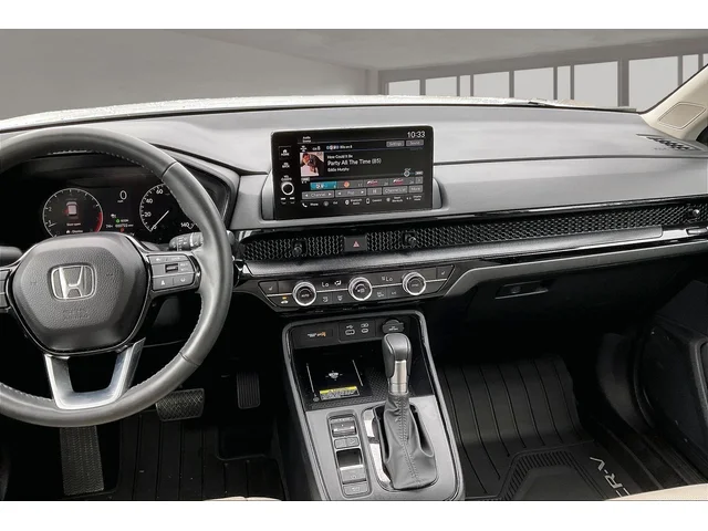 SEMINUEVOS HONDA CR-V a Estados en autogozo