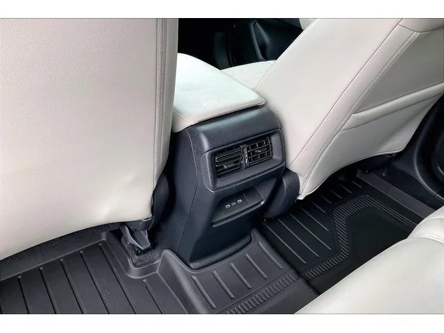 SEMINUEVOS HONDA CR-V a Estados en autogozo