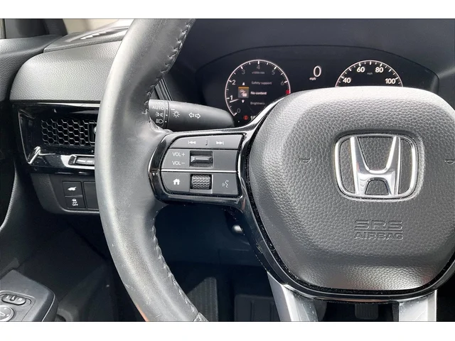 SEMINUEVOS HONDA CR-V a Estados en autogozo