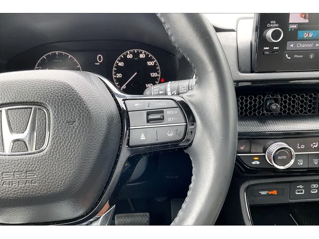 SEMINUEVOS HONDA CR-V a Estados en autogozo