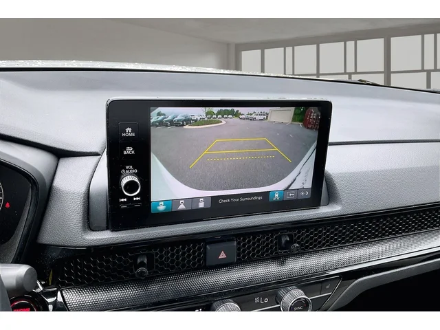 SEMINUEVOS HONDA CR-V a Estados en autogozo