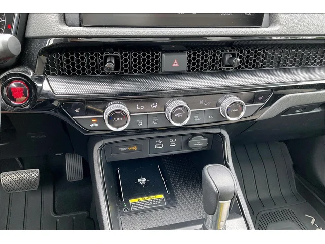 SEMINUEVOS HONDA CR-V a Estados en autogozo