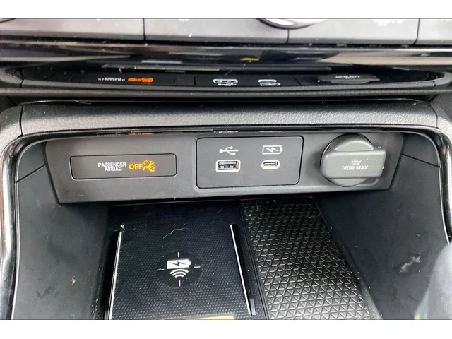SEMINUEVOS HONDA CR-V a Estados en autogozo