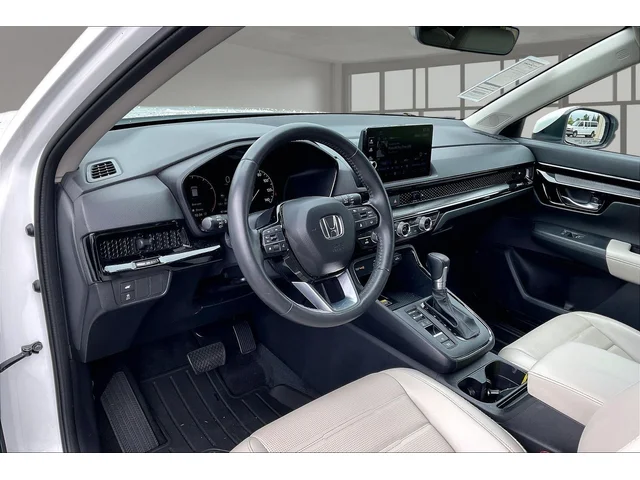 SEMINUEVOS HONDA CR-V a Estados en autogozo