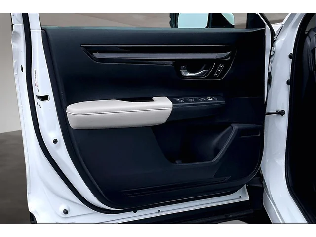 SEMINUEVOS HONDA CR-V a Estados en autogozo