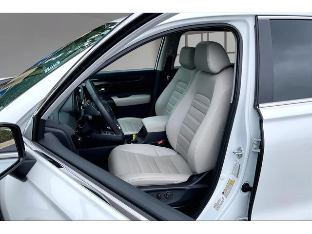 SEMINUEVOS HONDA CR-V a Estados en autogozo