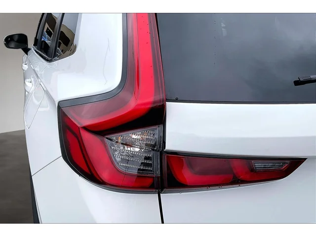 SEMINUEVOS HONDA CR-V a Estados en autogozo