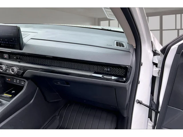 SEMINUEVOS HONDA CR-V a Estados en autogozo