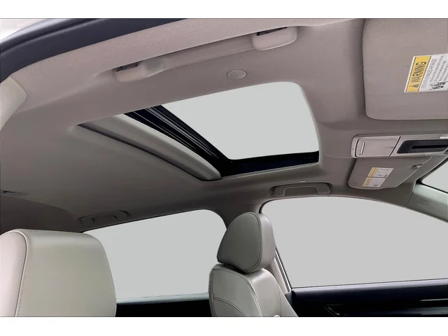 SEMINUEVOS HONDA CR-V a Estados en autogozo