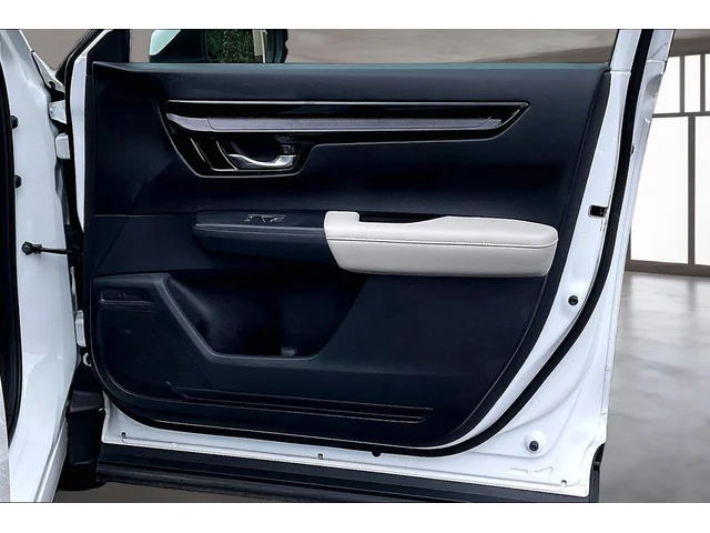 SEMINUEVOS HONDA CR-V a Estados en autogozo
