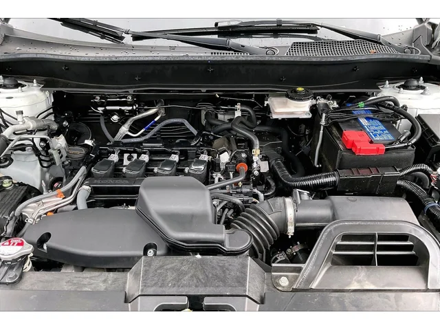 SEMINUEVOS HONDA CR-V a Estados en autogozo
