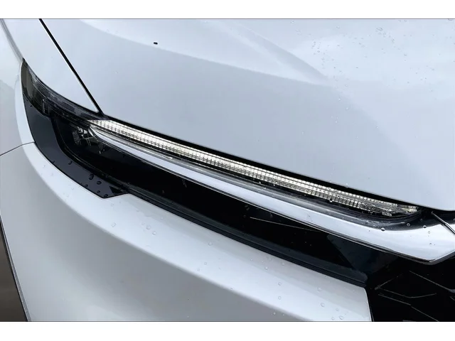 SEMINUEVOS HONDA CR-V a Estados en autogozo