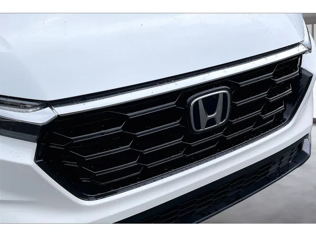 SEMINUEVOS HONDA CR-V a Estados en autogozo