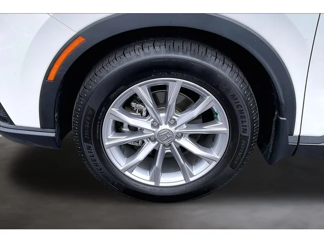 SEMINUEVOS HONDA CR-V a Estados en autogozo