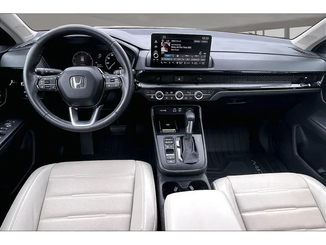 SEMINUEVOS HONDA CR-V a Estados en autogozo