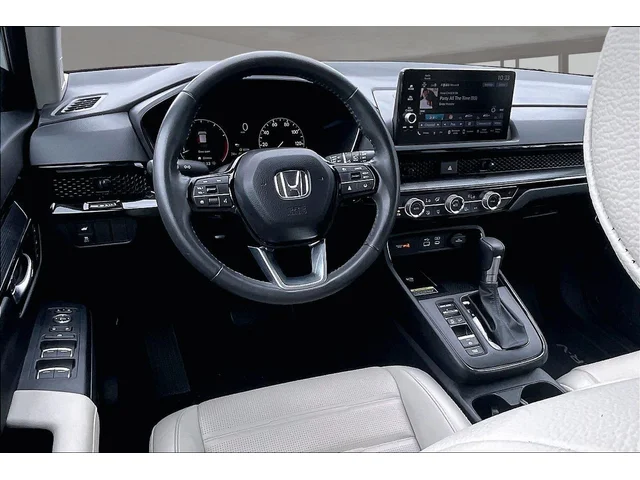 SEMINUEVOS HONDA CR-V a Estados en autogozo