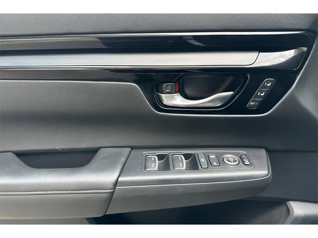 Used HONDA CR-V at San Francisco in izmo Kia