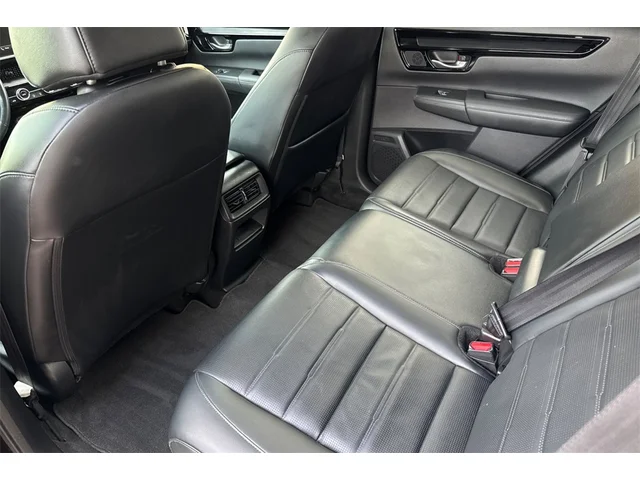 Used HONDA CR-V at San Francisco in izmo Kia