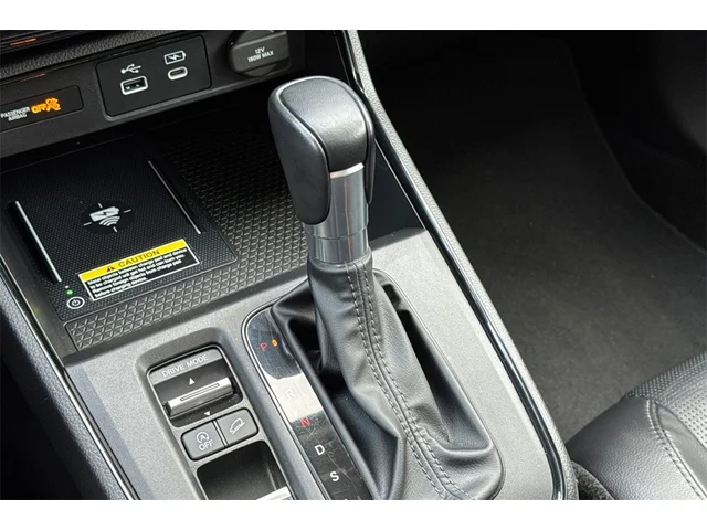 Used HONDA CR-V at San Francisco in izmo Kia