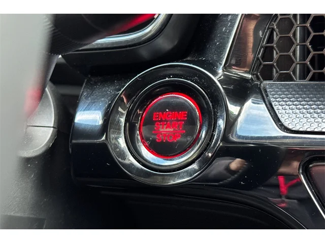 Used HONDA CR-V at San Francisco in izmo Kia