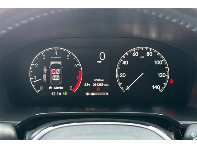 Used HONDA CR-V at San Francisco in izmo Kia